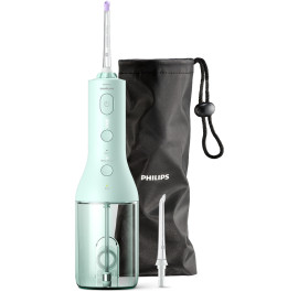 Іригатор Philips Sonicare HX3826/24 Power Flosser 3000