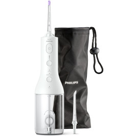 Іригатор Philips Sonicare HX3826/31 Cordless Power Flosser
