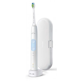 Зубна щітка електрична Philips Sonicare Protective clean 2 HX6839/28
