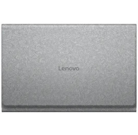 Чохол для планшету Lenovo Tab Plus Sleeve Grey TB351 (ZG38C05800)
