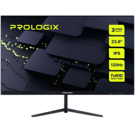 Монітор ProLogix PL2425HD