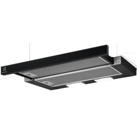 Витяжка вбудована Electrolux LFP326FB