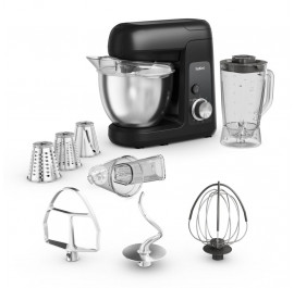Кухонная машина Tefal QB522838