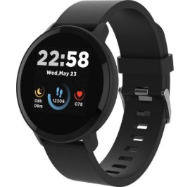 Смарт-часы Canyon Lollypop (CNS-SW63BB)