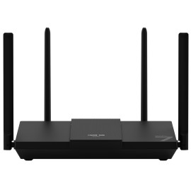 Маршрутизатор интернет WiFi7 Asus RT-BE50