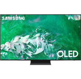 Телевізор Samsung QE77S90DAEXUA