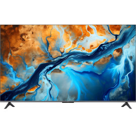 Телевізор Xiaomi TV S Mini LED 75 2025