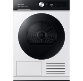 Сушильна машина Samsung DV90BB7445GEUA