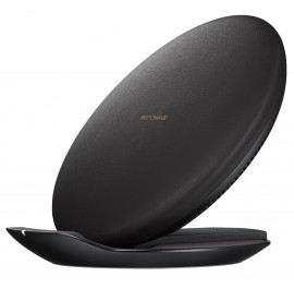 Купити Зарядний пристрій Samsung EP-PG950BBRGRU Купити Зарядний пристрій Samsung EP-PG950BBRGRU