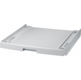 Комплект кріплень для установки в колону Samsung SKK-DD
