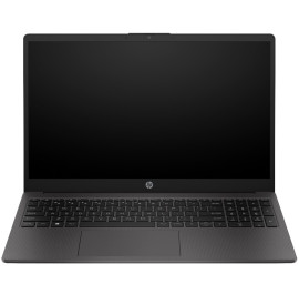 Ноутбук HP 250 G10 (AK9W9AT) 
Dark Ash Silver