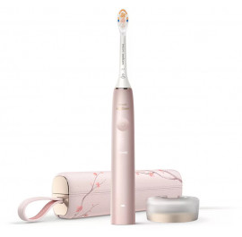 Зубна щітка електрична Philips Sonicare Prestige з технологією Sense IQ HX9992/31
