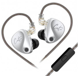 Philips upbeat tat3215bk top