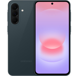 Смартфон Samsung Galaxy A37 8/256Gb Awesome Graygreen (SM-A376BDGGEUC)