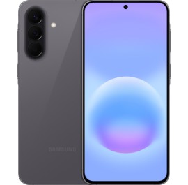 Смартфон Samsung Galaxy A57 8/256Gb Awesome Gray (SM-A576BZADEUC)