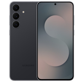 Купити Смартфон Samsung Galaxy S25FE 8/256Gb Jetblack (SM-S731BZKGEUC) Купити Смартфон Samsung Galaxy S25FE 8/256Gb Jetblack (SM-S731BZKGEUC)