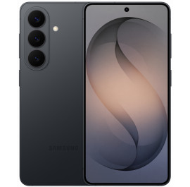 Смартфон Samsung Galaxy S26 12/512Gb Black (SM-S942BZKHEUC)