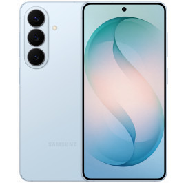 Смартфон Samsung Galaxy S26 12/512Gb Sky Blue (SM-S942BLBHEUC)