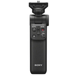 Тривісьовий ручний стабілізаційний підвіс Sony GP-VPT2BT (GPVPT2BT.SYU)
