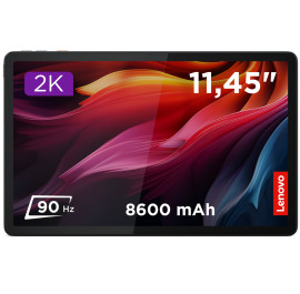 Планшет Lenovo Tab K11 Plus 8/256 WiFi (ZAEV0000UA) Luna Grey