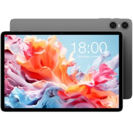 Планшет Teclast P30T KIT 10.1” 3/128GB Grey (6940709680353)