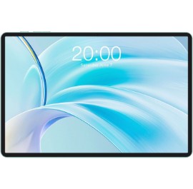 Планшет Teclast P50 11" 4/128GB Blue