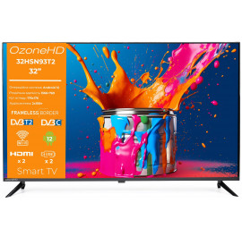 Телевізор Ozone 32HSN93T2