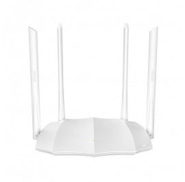 Маршрутизатор інтернет WiFi5 Tenda AC5 V3