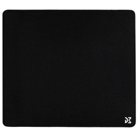 Килимок для мишки Dream Machines DM Pad L
