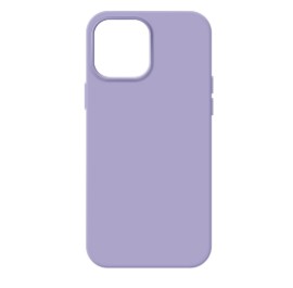 Чохол для смартфону Armorstandart ICON2 Case for Apple iPhone 14 Pro Max Lilac (ARM63614)