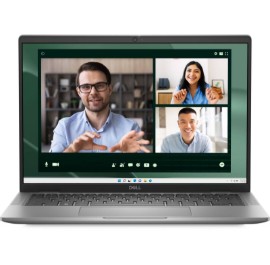 Ноутбук Dell Latitude 7450 (210-BLPR_2in1U7161TBWP)