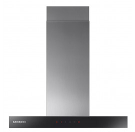 Витяжка декоративна Samsung NK24C5070US/UR