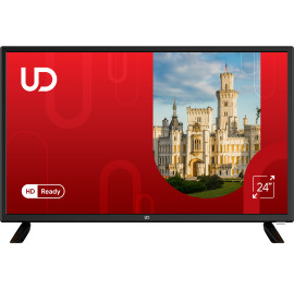 Телевізор UD 24EHA4210