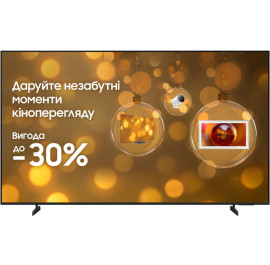Телевізор Samsung UE50U8000FUXUA
