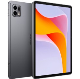Планшет Ulefone Tab A12 Pro 12.2'' 8/128Gb 4G Space Gray