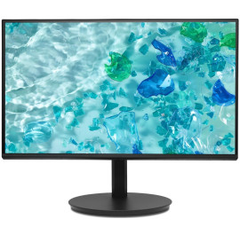 Монітор Acer Vero CB272Gbmiprx (UM.HB2EE.G06)