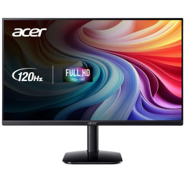 Монітор Acer KB272G0bmix (UM.HK2EE.013)