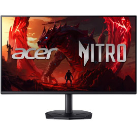 Монітор Acer KG271Gbmipx (UM.HX1EE.G08)