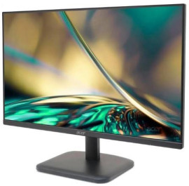 Монітор Acer EK241YGbmix (UM.QE1EE.G04)