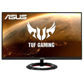 Монітор ігровий Asus VG249Q1R