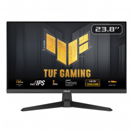 Монітор ігровий Asus TUF Gaming VG249Q3A