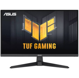 Монітор ігровий Asus TUF Gaming VG279QE5A Black