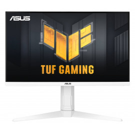 Монітор ігровий Asus TUF Gaming VG27AQML1A-W
