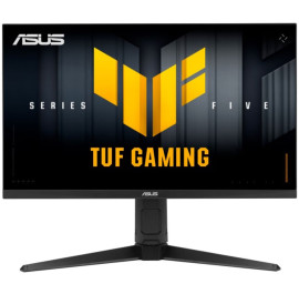 Монітор ігровий Asus TUF Gaming VG27AQML5A