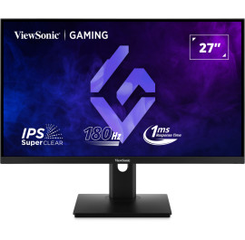 Монітор ігровий Viewsonic XG27G1