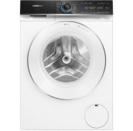 Пральна машина Siemens WG56B2A0UA