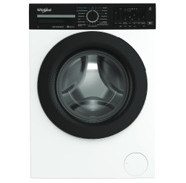 Пральна машина Whirlpool WAM 714WKB UA