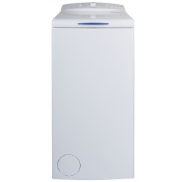 Купити Пральна машина Whirlpool AWE 55610 Купити Пральна машина Whirlpool AWE 55610