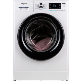 Пральна машина Whirlpool FFB 9448 BV UA