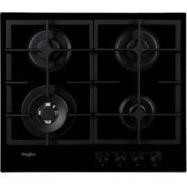 Варильна поверхня газова Whirlpool GOFL 629/NB1